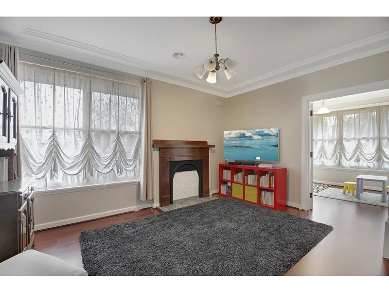 80 Verner Street, Goulburn NSW 2580