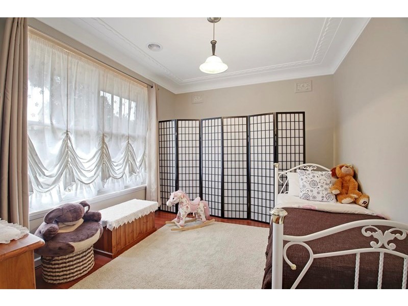 80 Verner Street, Goulburn NSW 2580