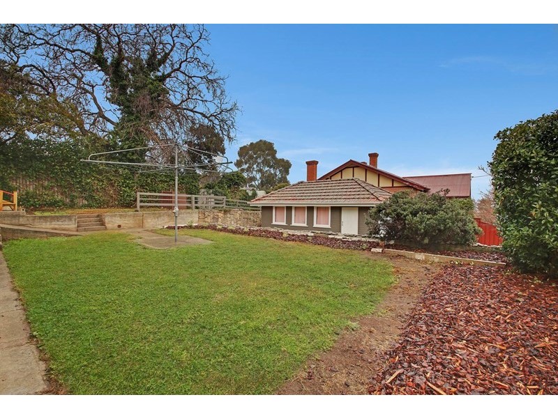 80 Verner Street, Goulburn NSW 2580