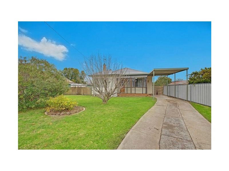 19 Union Street, Goulburn NSW 2580