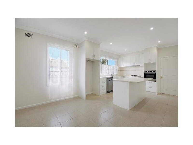 19 Union Street, Goulburn NSW 2580