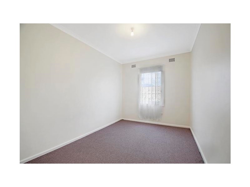 19 Union Street, Goulburn NSW 2580