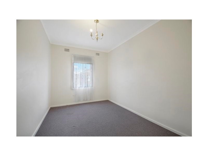 19 Union Street, Goulburn NSW 2580