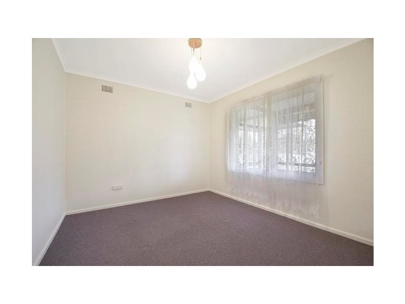 19 Union Street, Goulburn NSW 2580