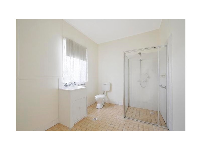 19 Union Street, Goulburn NSW 2580