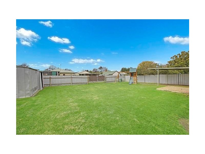 19 Union Street, Goulburn NSW 2580