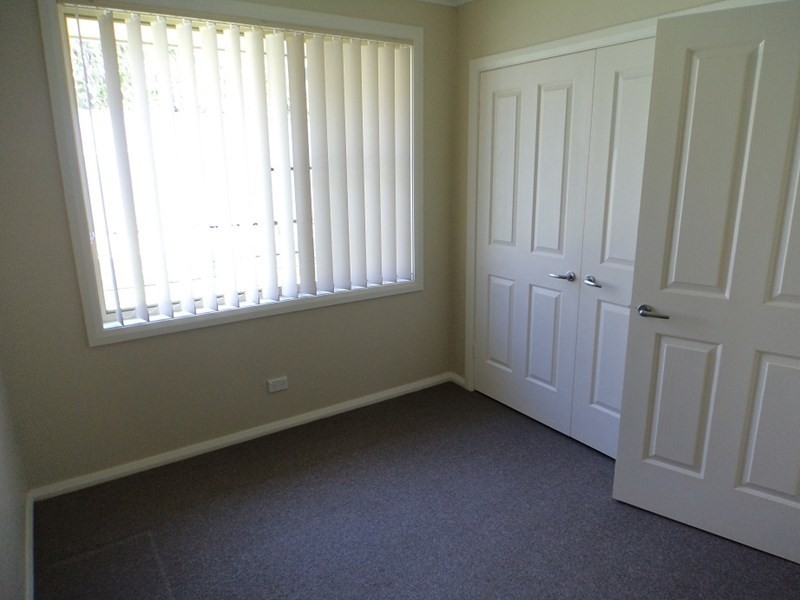 4/30 Addison Street, Goulburn NSW 2580