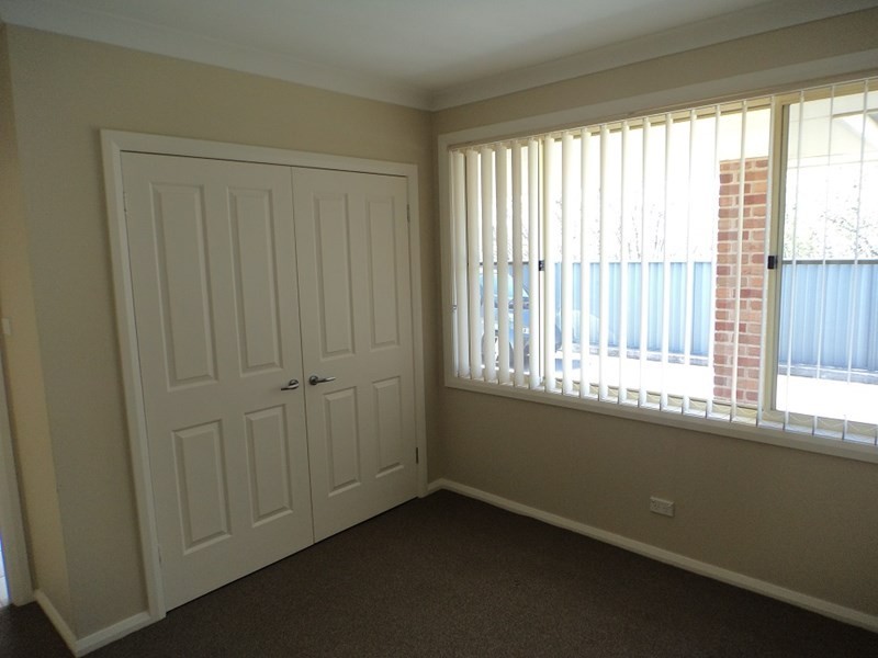 4/30 Addison Street, Goulburn NSW 2580