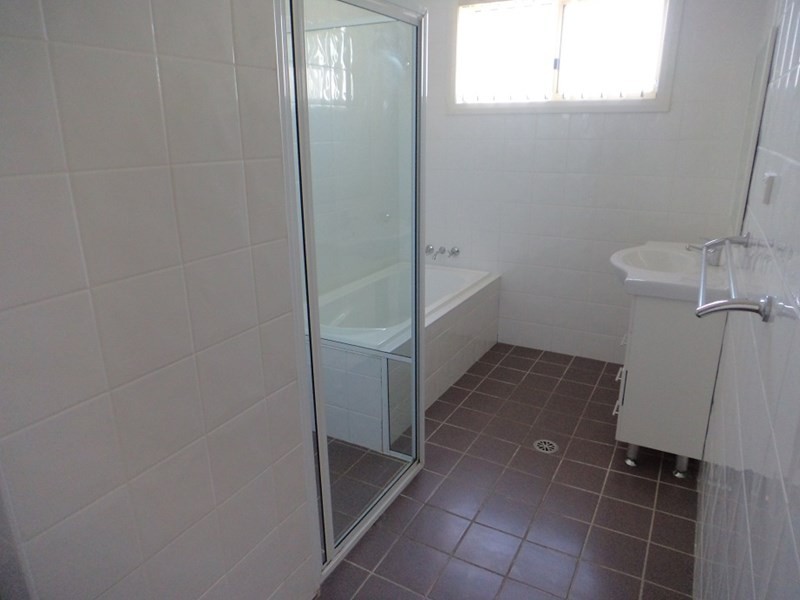 4/30 Addison Street, Goulburn NSW 2580