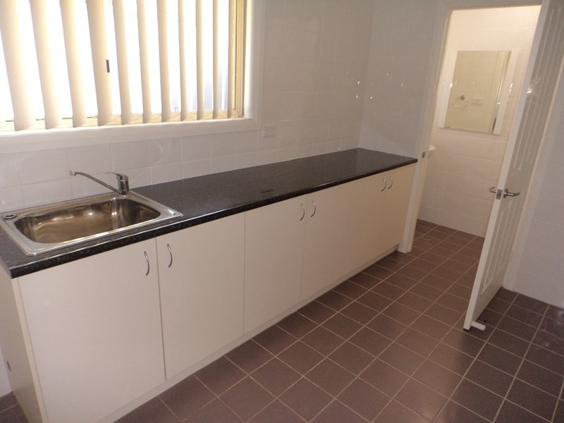 4/30 Addison Street, Goulburn NSW 2580