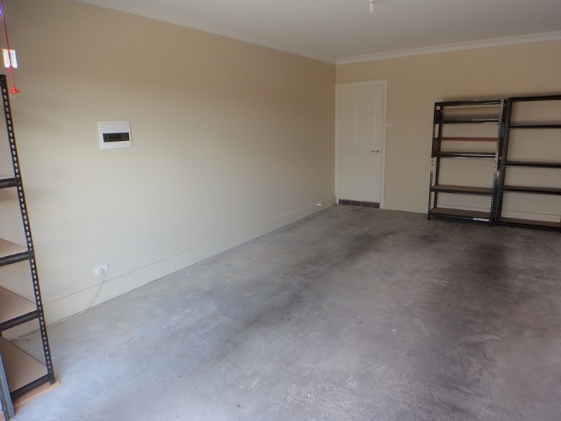 4/30 Addison Street, Goulburn NSW 2580