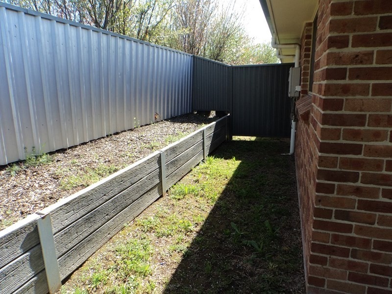 4/30 Addison Street, Goulburn NSW 2580