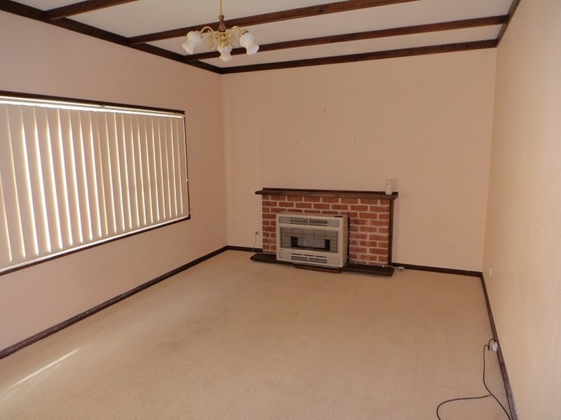 101 Hume Street, Goulburn NSW 2580