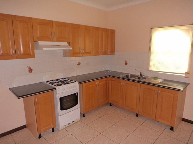 101 Hume Street, Goulburn NSW 2580