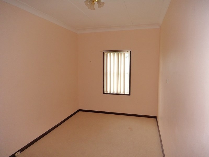 101 Hume Street, Goulburn NSW 2580