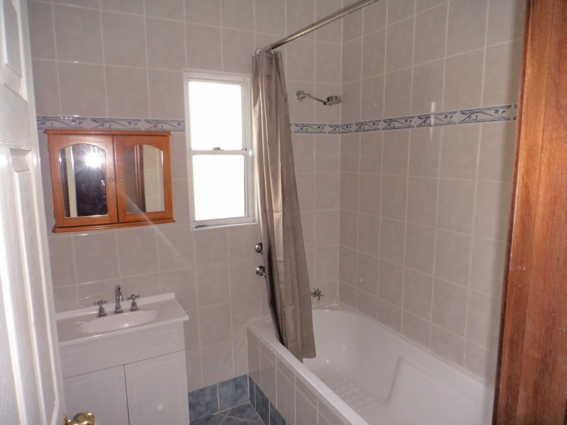 101 Hume Street, Goulburn NSW 2580