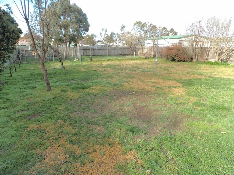 101 Hume Street, Goulburn NSW 2580