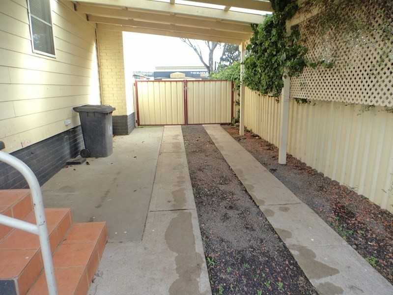 101 Hume Street, Goulburn NSW 2580