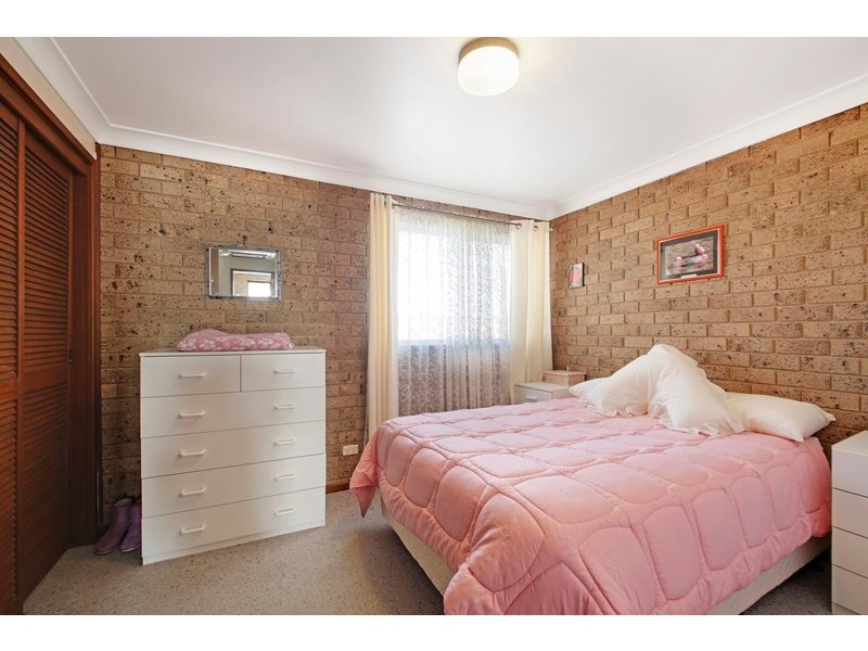 2/91 Victoria Street, Goulburn NSW 2580