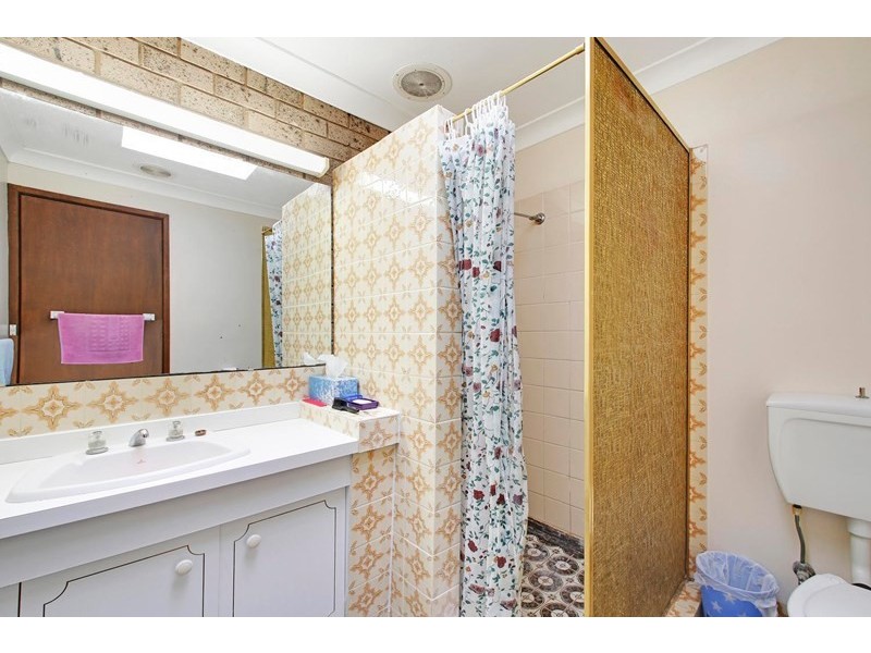 2/91 Victoria Street, Goulburn NSW 2580