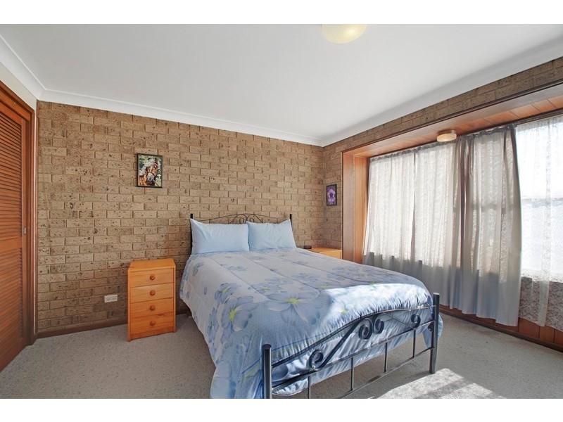 2/91 Victoria Street, Goulburn NSW 2580