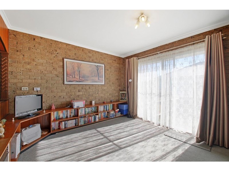 2/91 Victoria Street, Goulburn NSW 2580