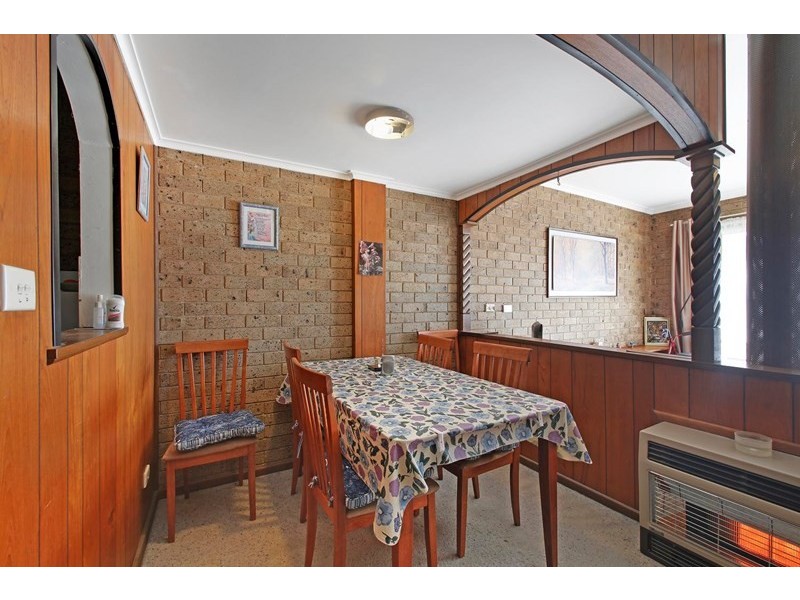 2/91 Victoria Street, Goulburn NSW 2580