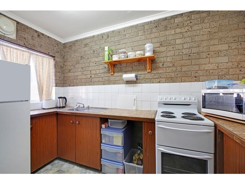 2/91 Victoria Street, Goulburn NSW 2580