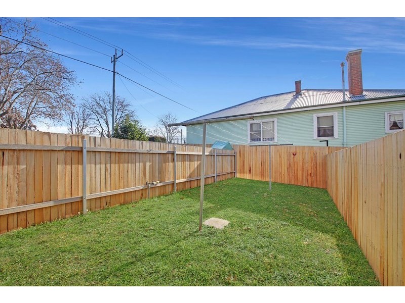 2/91 Victoria Street, Goulburn NSW 2580