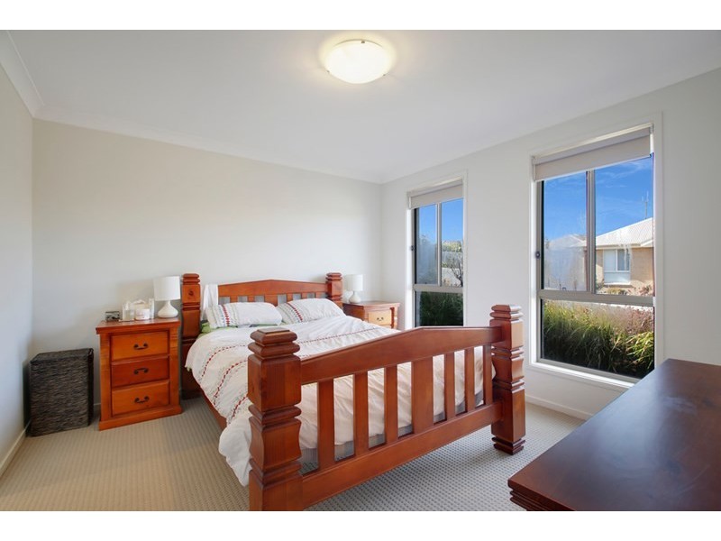 3 Kelly Place, Goulburn NSW 2580