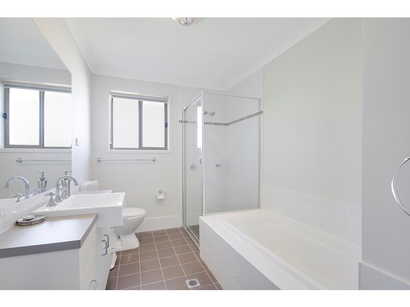 3 Kelly Place, Goulburn NSW 2580