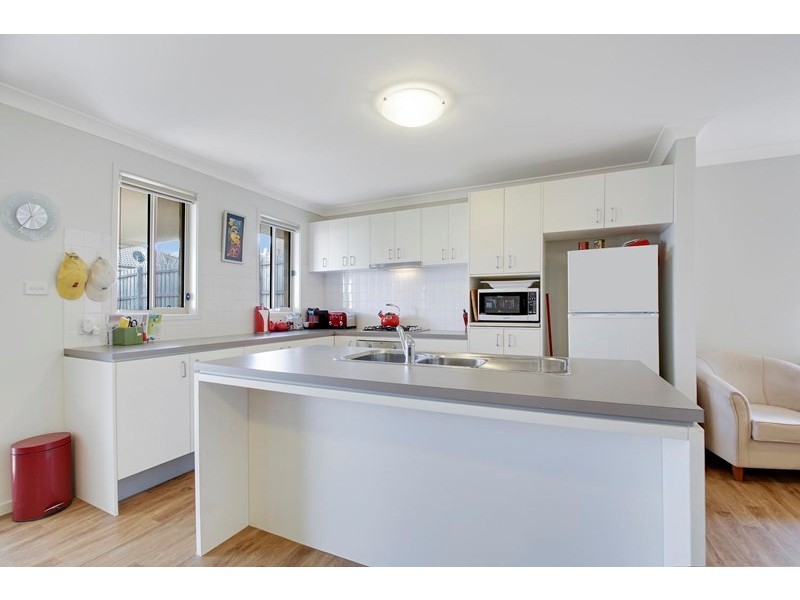 3 Kelly Place, Goulburn NSW 2580