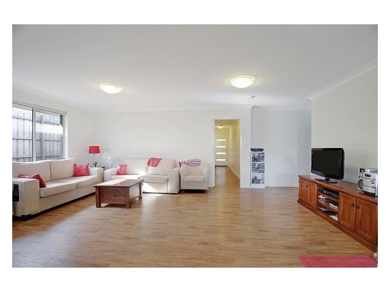 3 Kelly Place, Goulburn NSW 2580