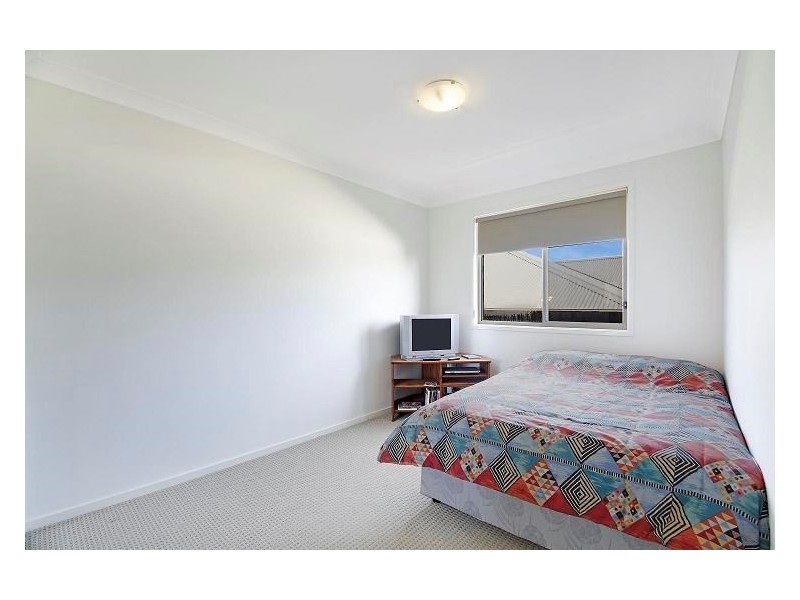 3 Kelly Place, Goulburn NSW 2580