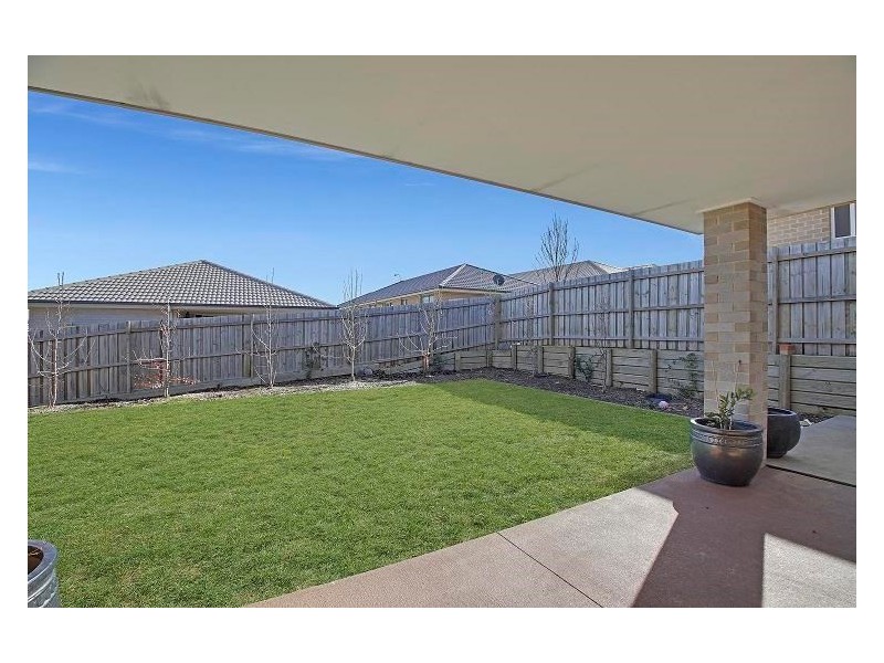 3 Kelly Place, Goulburn NSW 2580