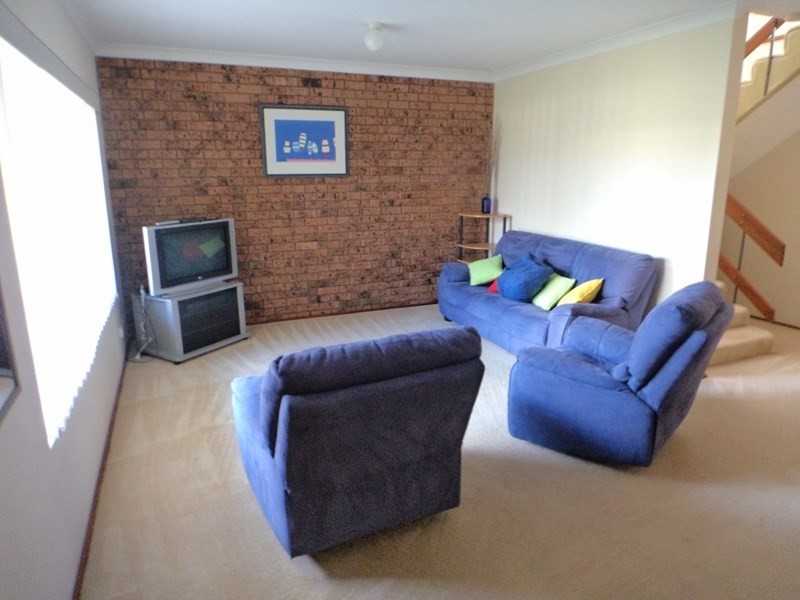 6/23-29 Newton Street, Goulburn NSW 2580