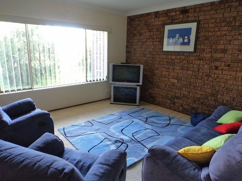 6/23-29 Newton Street, Goulburn NSW 2580