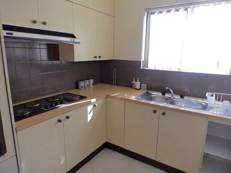 6/23-29 Newton Street, Goulburn NSW 2580