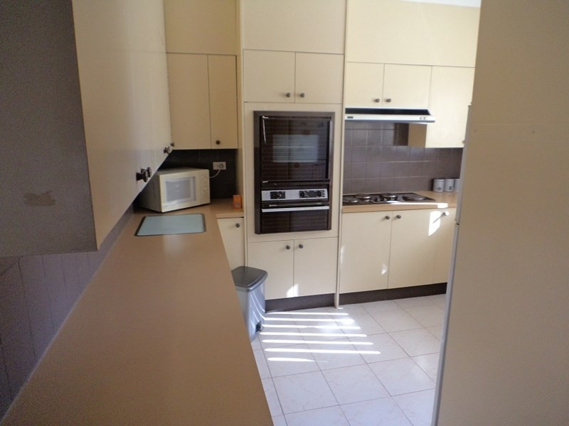 6/23-29 Newton Street, Goulburn NSW 2580