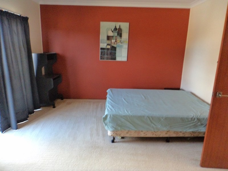 6/23-29 Newton Street, Goulburn NSW 2580