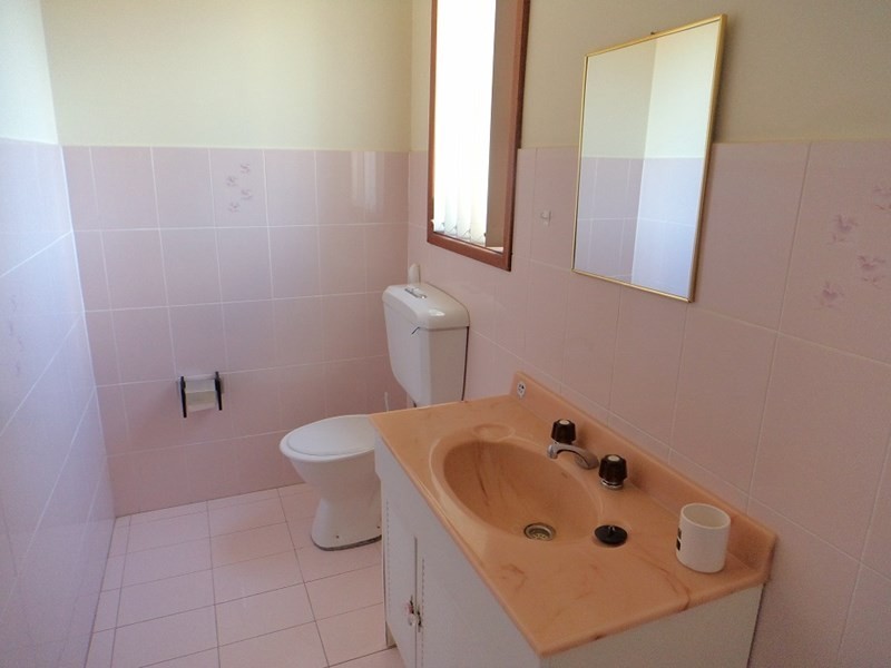 6/23-29 Newton Street, Goulburn NSW 2580