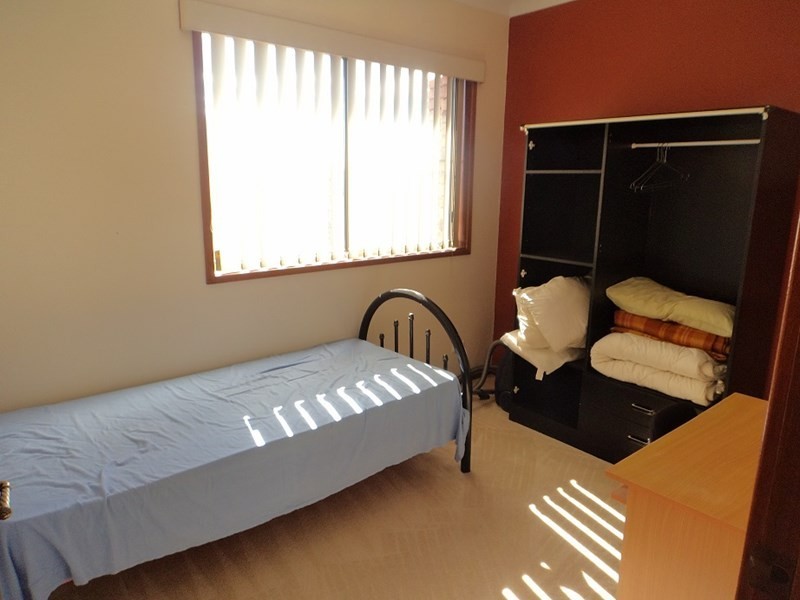 6/23-29 Newton Street, Goulburn NSW 2580