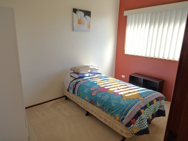 6/23-29 Newton Street, Goulburn NSW 2580