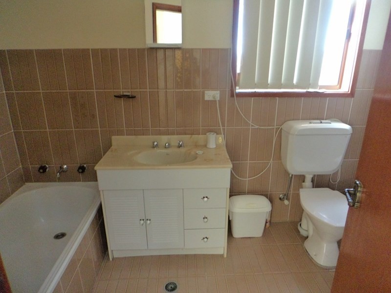 6/23-29 Newton Street, Goulburn NSW 2580