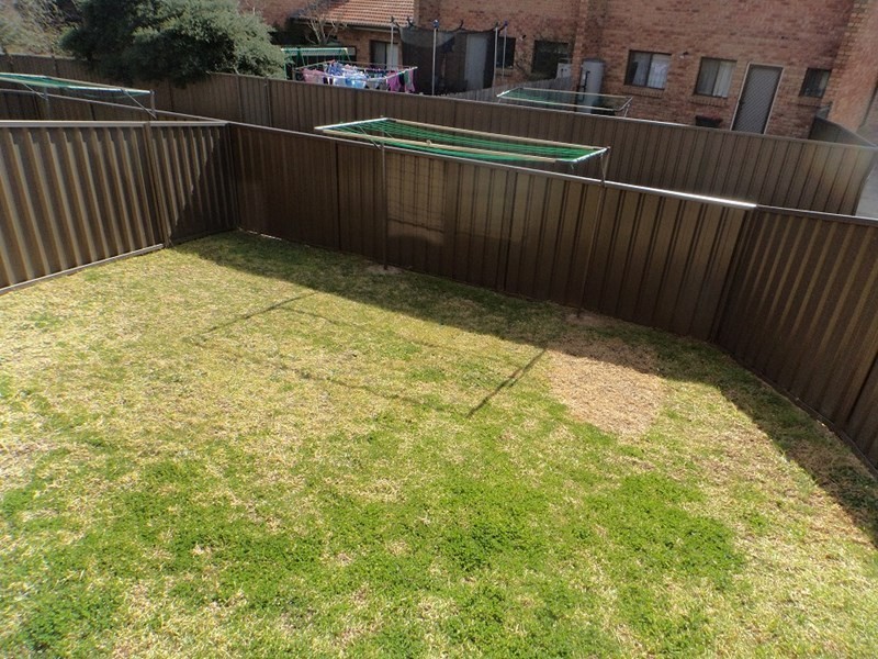 6/23-29 Newton Street, Goulburn NSW 2580