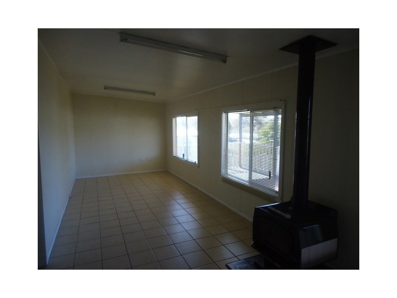 15 Godfrey Street, Goulburn NSW 2580