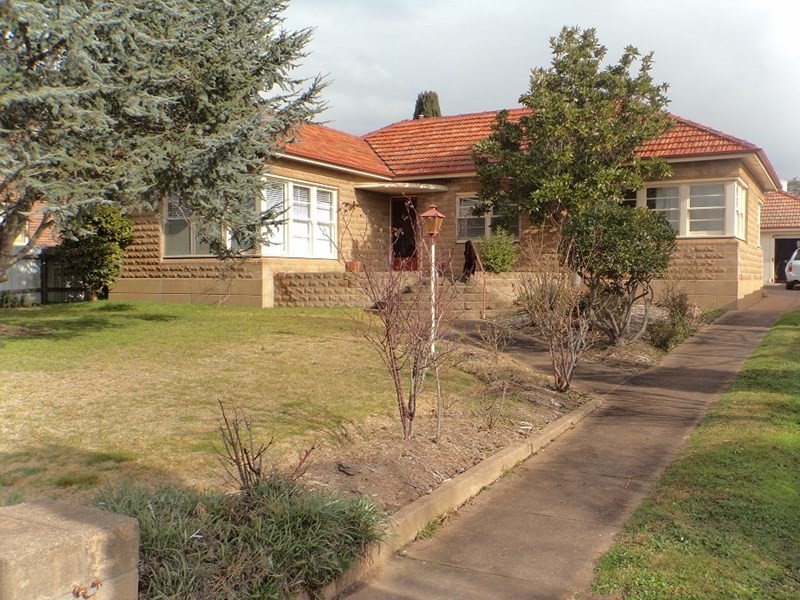 20 Belmore Street, Goulburn NSW 2580