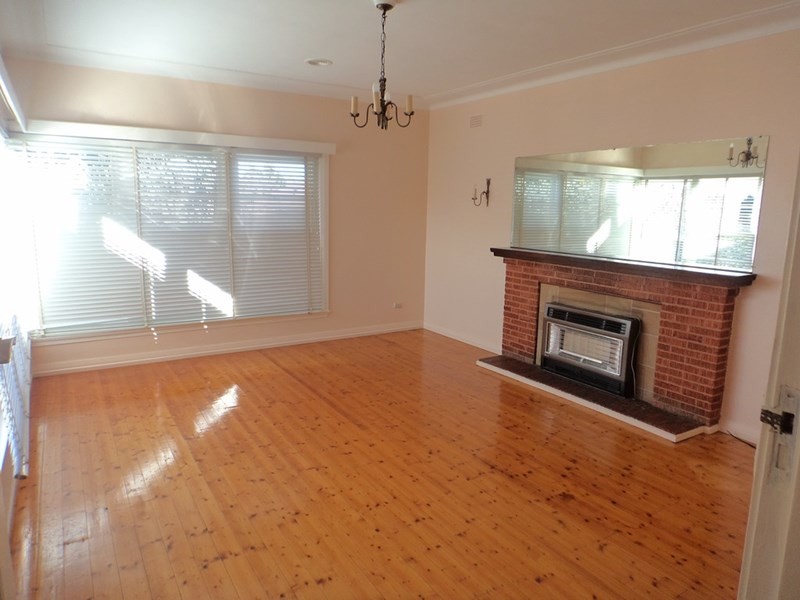 20 Belmore Street, Goulburn NSW 2580