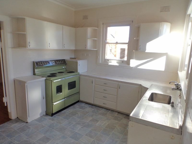 20 Belmore Street, Goulburn NSW 2580