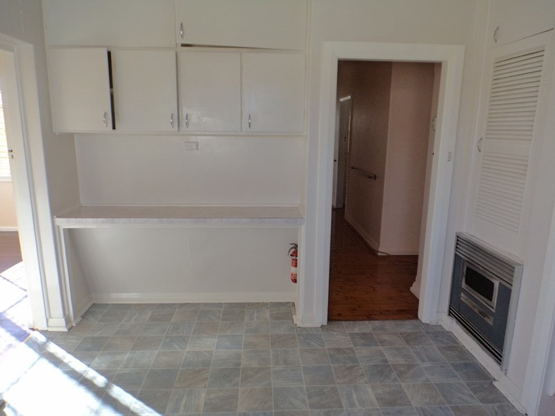 20 Belmore Street, Goulburn NSW 2580